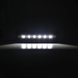 Стробоскоп, стоп-сигнал, габаритные огни и свет на задний ход Chase Light 1шт. центральный для BRP Can-Am Maverick X3 ATV22-CANX3-CHASE-C1 фото 6