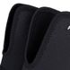 Термошкарпетки Finntrail Neodry 3200 Black 3200Black-41-42 фото 3