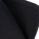 Термошкарпетки Finntrail Neodry 3200 Black 3200Black-41-42 фото 4