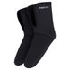 Термошкарпетки Finntrail Neodry 3200 Black 3200Black-41-42 фото 1