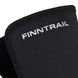 Термошкарпетки Finntrail Neodry 3200 Black 3200Black-41-42 фото 2