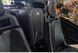 Сумка между сиденьями для BRP Can-am Maverick X3, Kemimoto B0113-04101BK B0113-04101BK фото 5