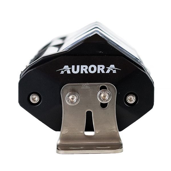 Адаптивна LED балка Aurora Evolve ALO-N-10 30см 124W ALO-N-10 фото