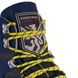 Ботинки Finntrail Sportsman 5198 Blue 5198Blue-9 фото 7