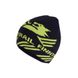 Шапка Finntrail Waterproof Hat 9712 Graphite 9712Graphite-M-L фото 2