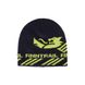 Шапка Finntrail Waterproof Hat 9712 Graphite 9712Graphite-M-L фото 1