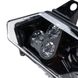 LED фары передние для Can-Am Maverick X3 и Commander 2021+ XTP/XMR, Kemimoto FTVHL018 замена 710004659, 710004658, 710008812, 710008811 FTVHL018 фото 13