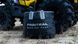 Сумка для грязной одежды Finntrail Mud Bag 45л 1722 Black 1722Black-45L фото 7