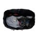 Сумка для грязной одежды Finntrail Mud Bag 45л 1722 Black 1722Black-45L фото 5