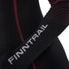 Термобельё Finntrail All Season 6205 Black 6205Black-S/M фото 12