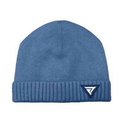Шапка Finntrail Waterproof Hat 9710 Blue 9710Blue-L фото