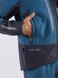 Куртка Finntrail GreenWood 4021 Blue 4021Blue-M фото 14