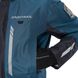 Куртка Finntrail GreenWood 4021 Blue 4021Blue-M фото 4