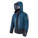 Куртка Finntrail GreenWood 4021 Blue 4021Blue-M фото 1