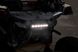 Cтоп-сигнал, габаритні вогні та світло на задній хід для BRP Can-Am Maverick X3 ATV22-CANX3-C3-STOP фото 9